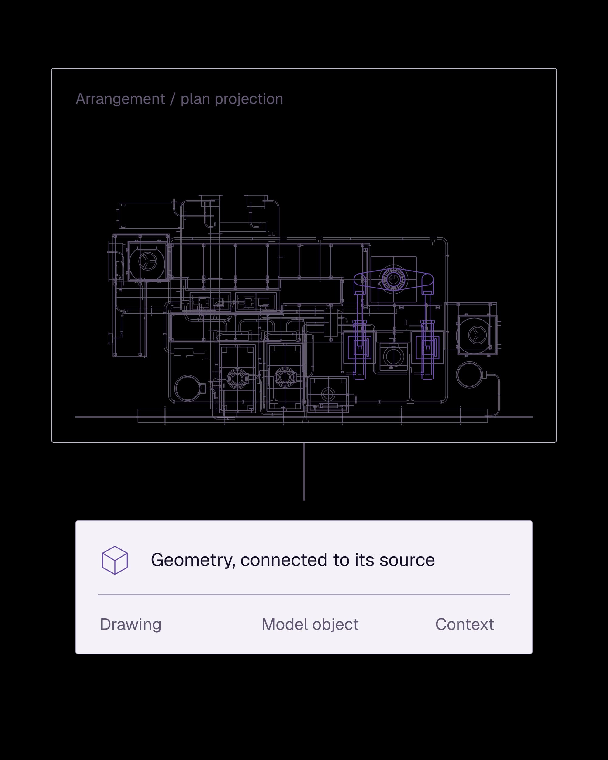 Document and drawing intelligence